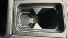 SEAT Leon 1.0 TSI EVO SE 5dr Petrol Hatchback